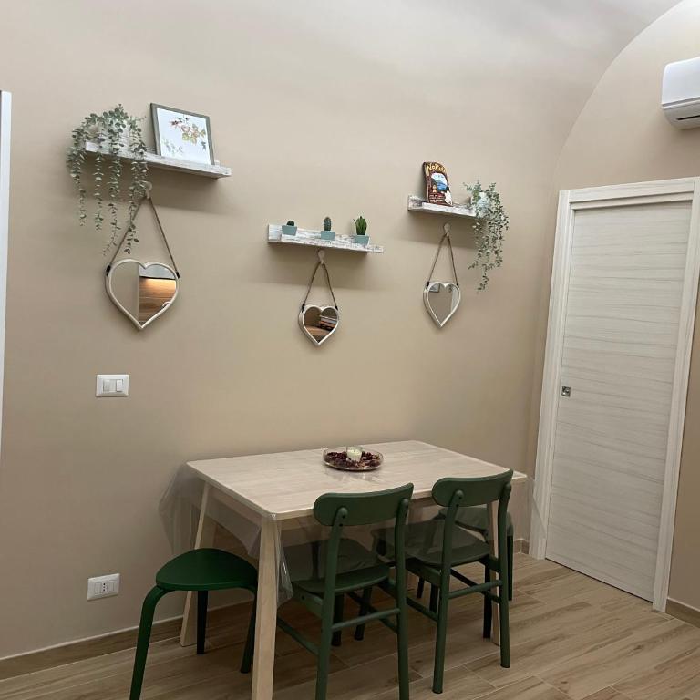 Core&Core - Two-Bedroom Apartment - 34