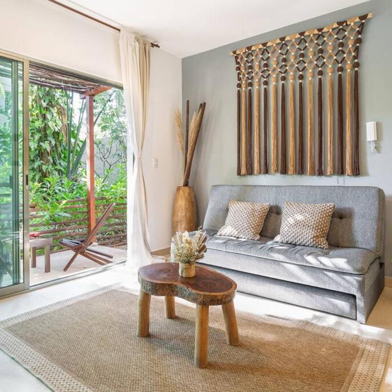 Buena Vida amazing 2 bdr in Veleta with pool - Apartamento de 2 dormitorios - 2