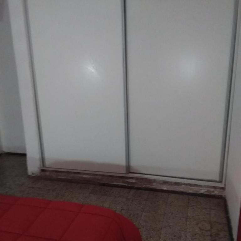dpto centrico - One-Bedroom Apartment - 9