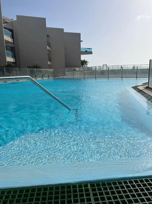 El Cotillo Ocean View - Apartamento - 40