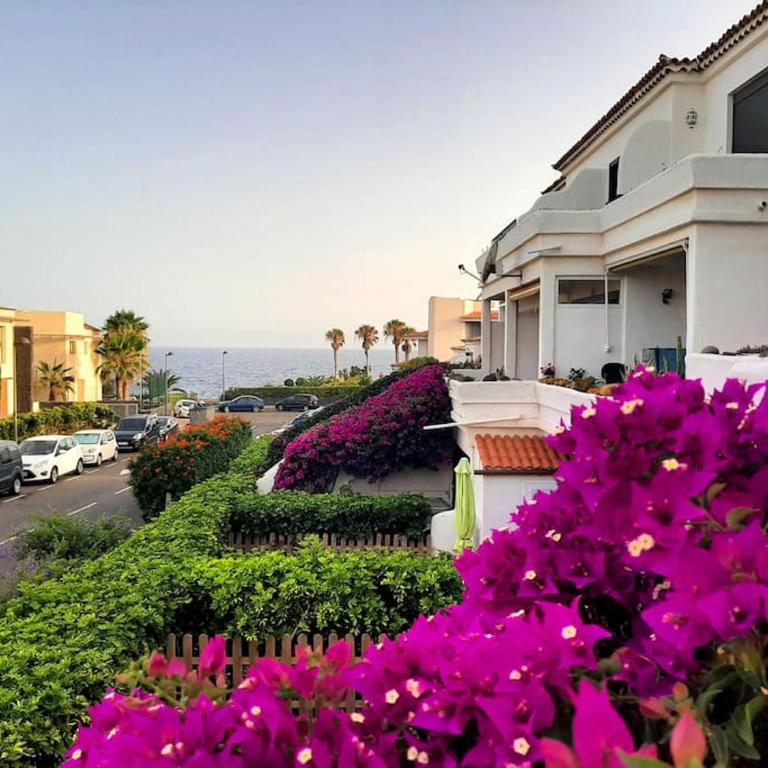 Classic Style Rental with Pools - Apartamento de 3 dormitorios - 18