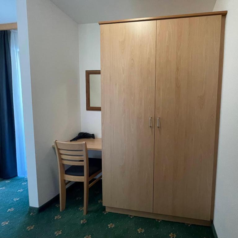Apartment Heijerhof - Top 4 - Apartment mit 3 Schlafzimmern - 28