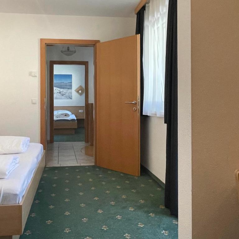 Apartment Heijerhof - Top 4 - Apartment mit 3 Schlafzimmern - 25