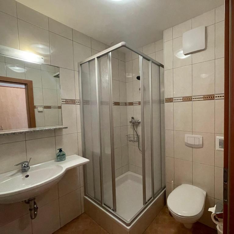 Apartment Heijerhof - Top 4 - Apartment mit 3 Schlafzimmern - 33