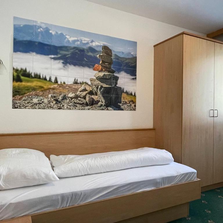 Apartment Heijerhof - Top 4 - Apartment mit 3 Schlafzimmern - 15