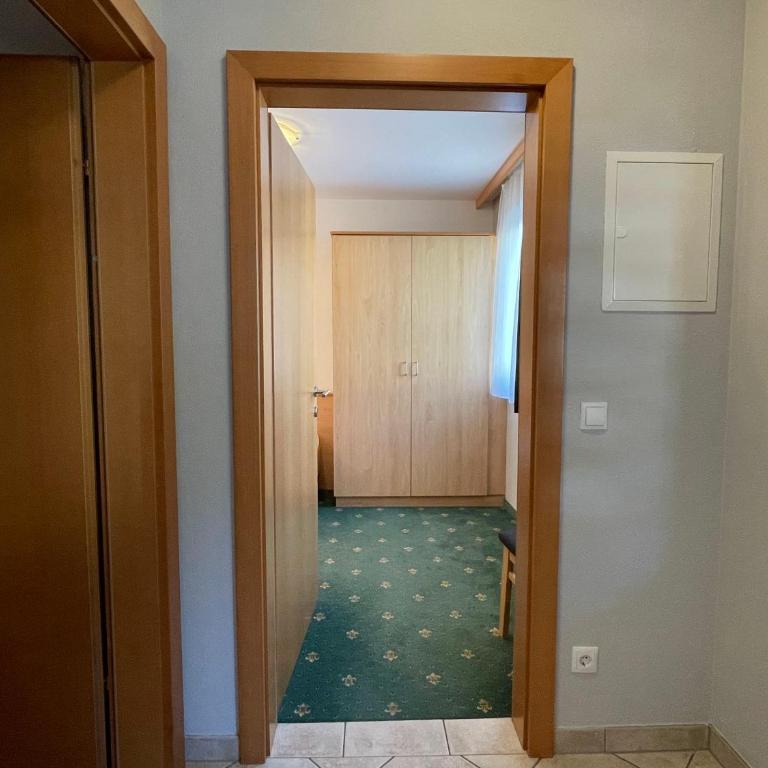 Apartment Heijerhof - Top 4 - Apartment mit 3 Schlafzimmern - 11