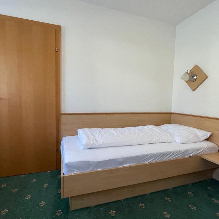 Apartment Heijerhof - Top 4 - Apartment mit 3 Schlafzimmern - 12