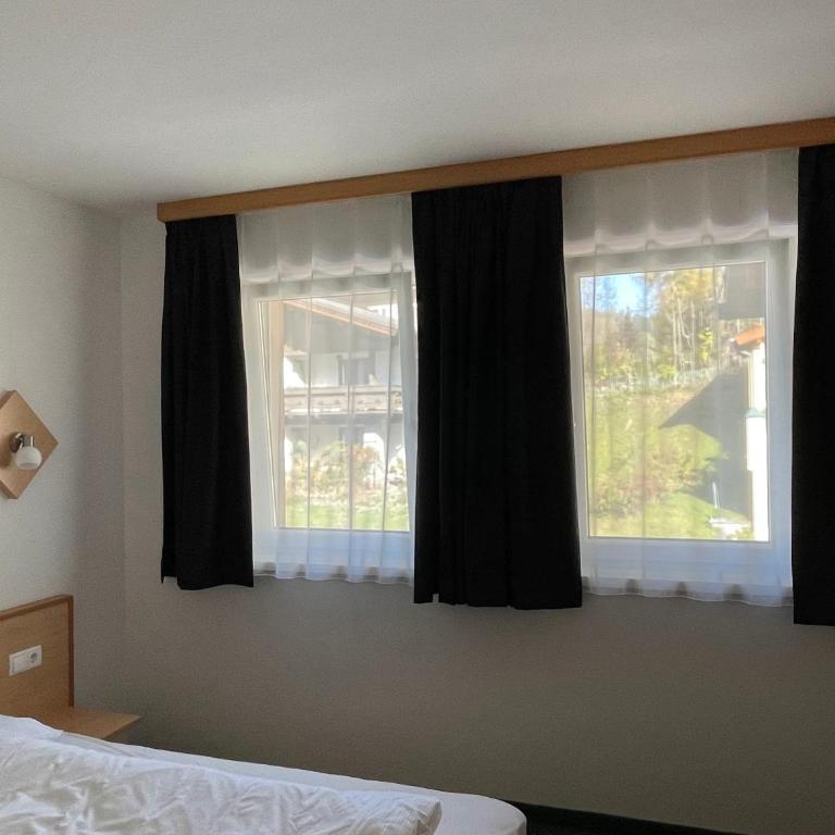 Apartment Heijerhof - Top 4 - Apartment mit 3 Schlafzimmern - 20