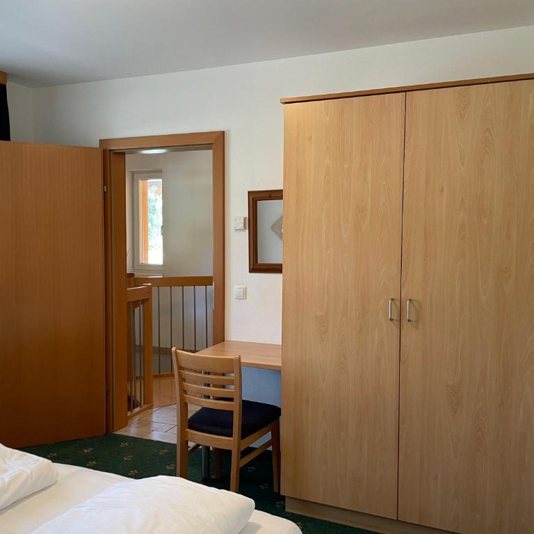 Apartment Heijerhof - Top 4 - Apartment mit 3 Schlafzimmern - 19