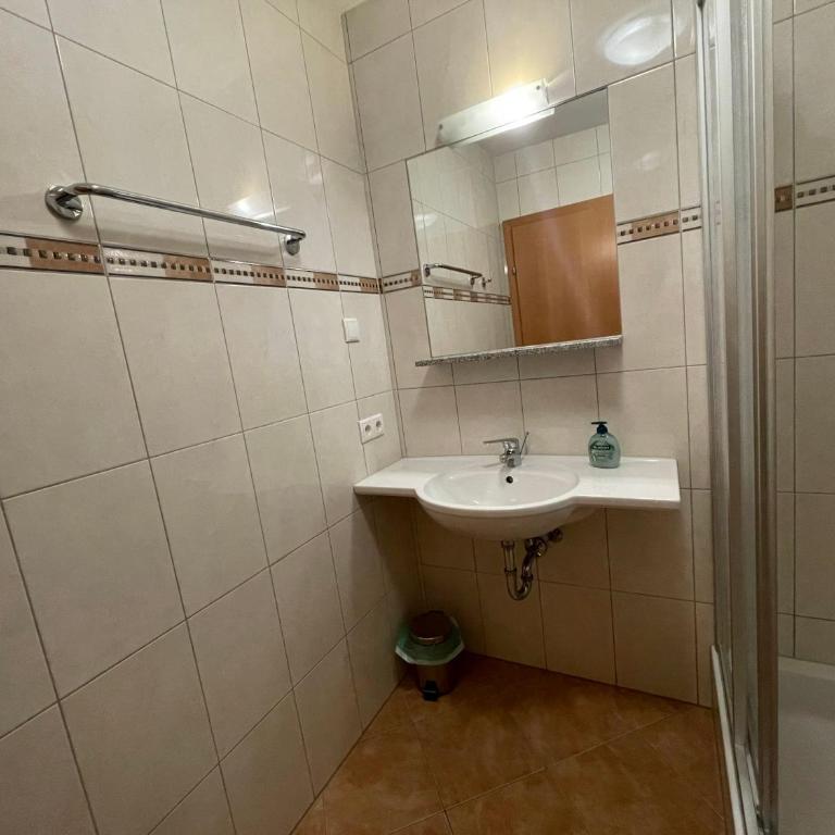 Apartment Heijerhof - Top 4 - Apartment mit 3 Schlafzimmern - 34