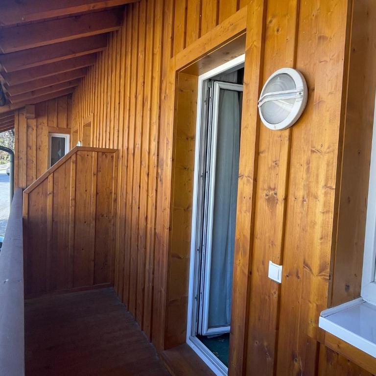 Apartment Heijerhof - Top 4 - Apartment mit 3 Schlafzimmern - 31