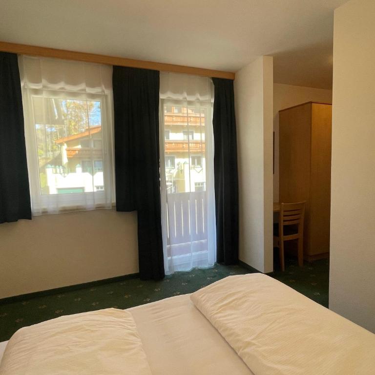 Apartment Heijerhof - Top 4 - Apartment mit 3 Schlafzimmern - 27