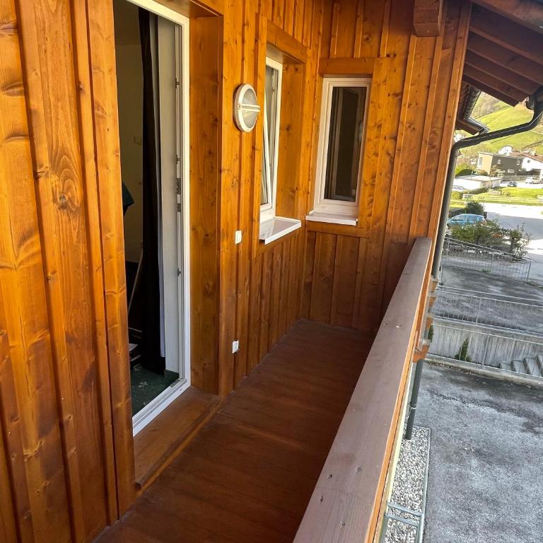 Apartment Heijerhof - Top 4 - Apartment mit 3 Schlafzimmern - 30