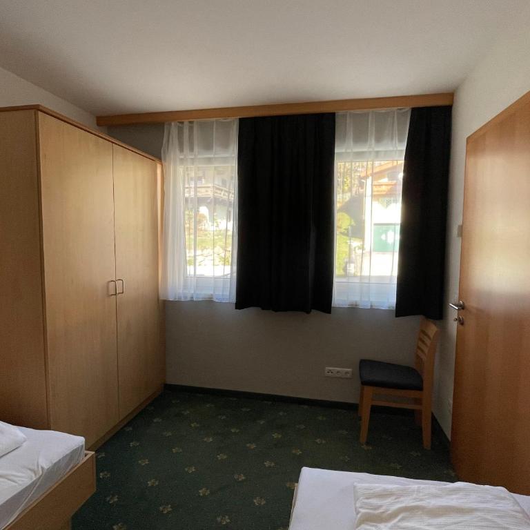 Apartment Heijerhof - Top 4 - Apartment mit 3 Schlafzimmern - 14