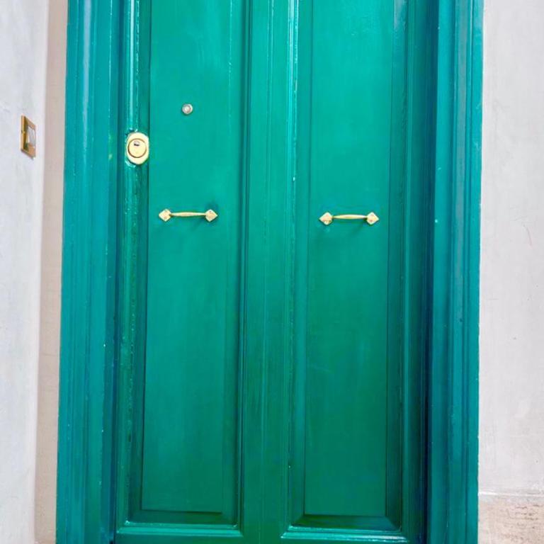 Luce al Pantheon - Appartamento con 2 Camere da Letto - 32