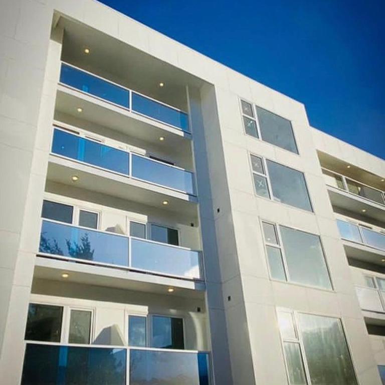 Cielo Infinito II - Apartamento de 1 dormitorio - 7