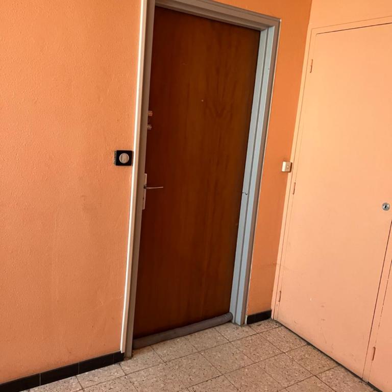 LE PARADIS APPARTEMENT - Apartment mit 2 Schlafzimmern - 18