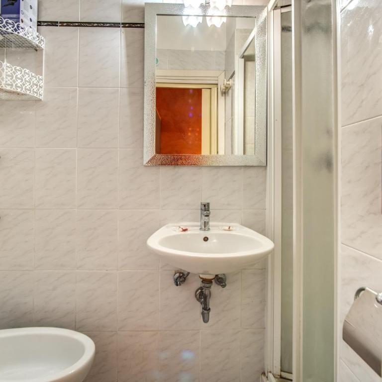 Hotel Millerose - Superior Double Room - 10