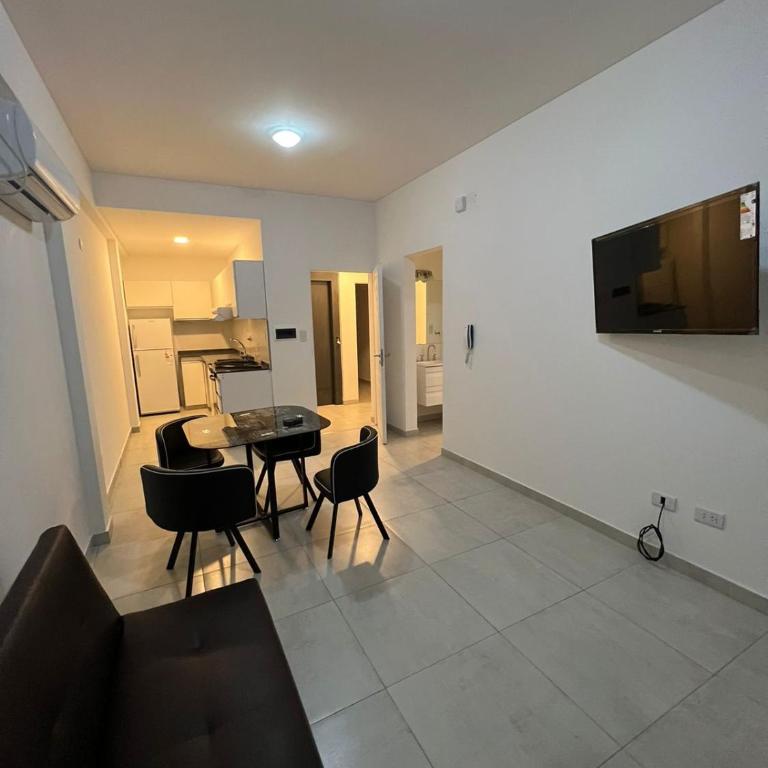 Apart hotel Magda - Apartamento - 29