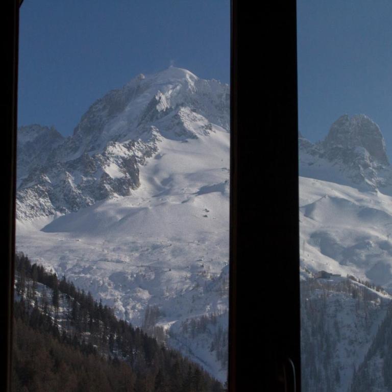 La Ribambelle - Chalet Superior - 30