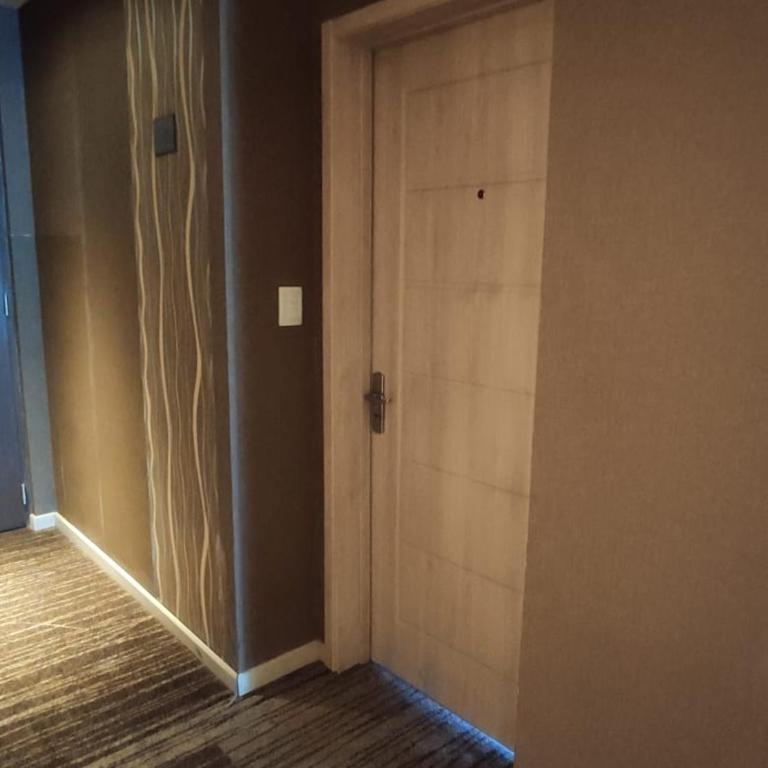 Condominios W Nordelta Bahia,Tigre,Parking,Gym - Apartamento de 1 dormitorio - 26