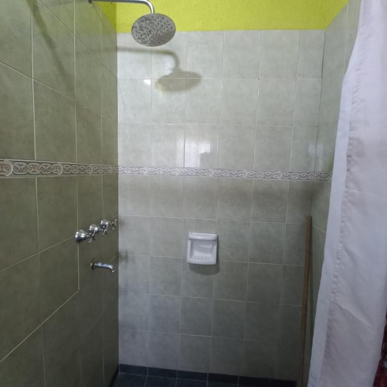 Lyfrago casa con pileta - Casa de 2 dormitorios - 8