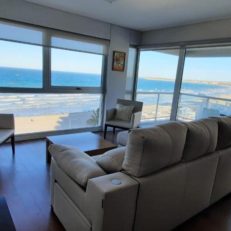 Ventana al Golfo - Apartamento de 2 dormitorios - 2