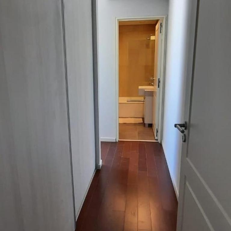 Ventana al Golfo - Apartamento de 2 dormitorios - 9