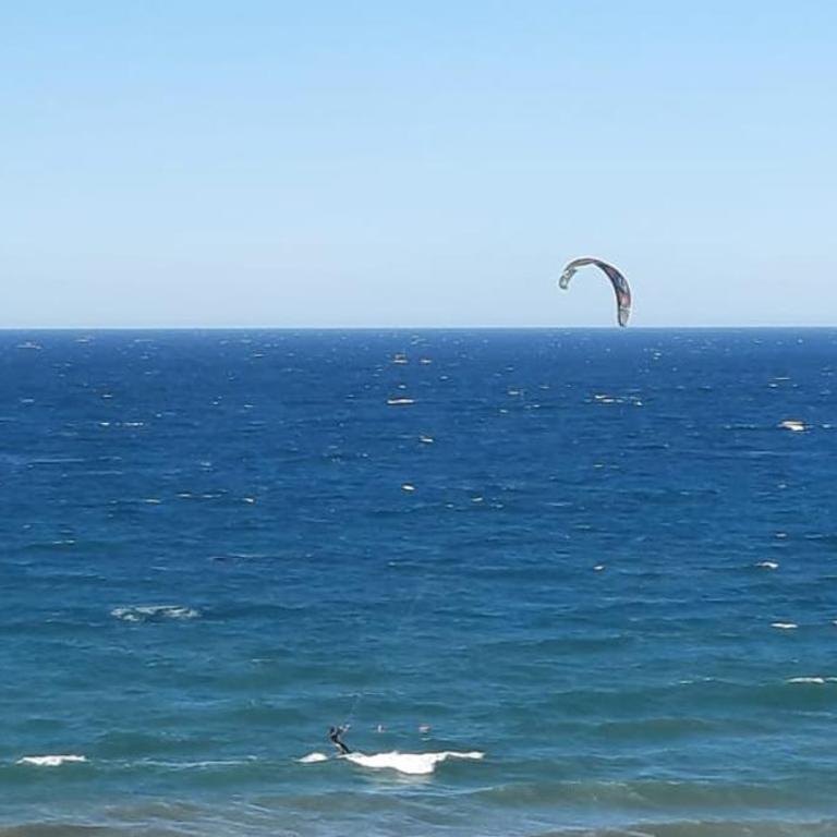 Ventana al Golfo - Apartamento de 2 dormitorios - 11