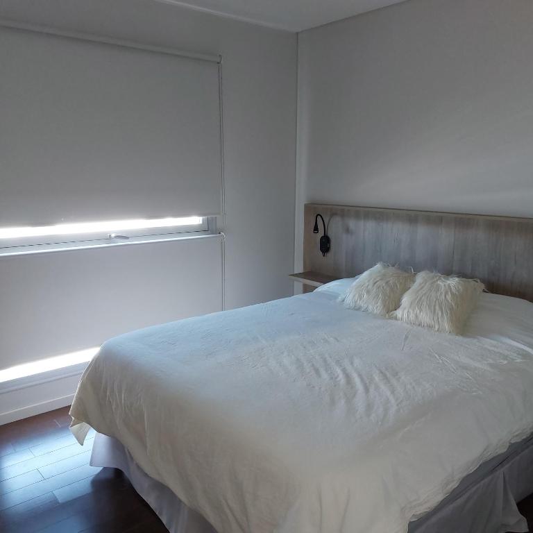 Ventana al Golfo - Apartamento de 2 dormitorios - 16