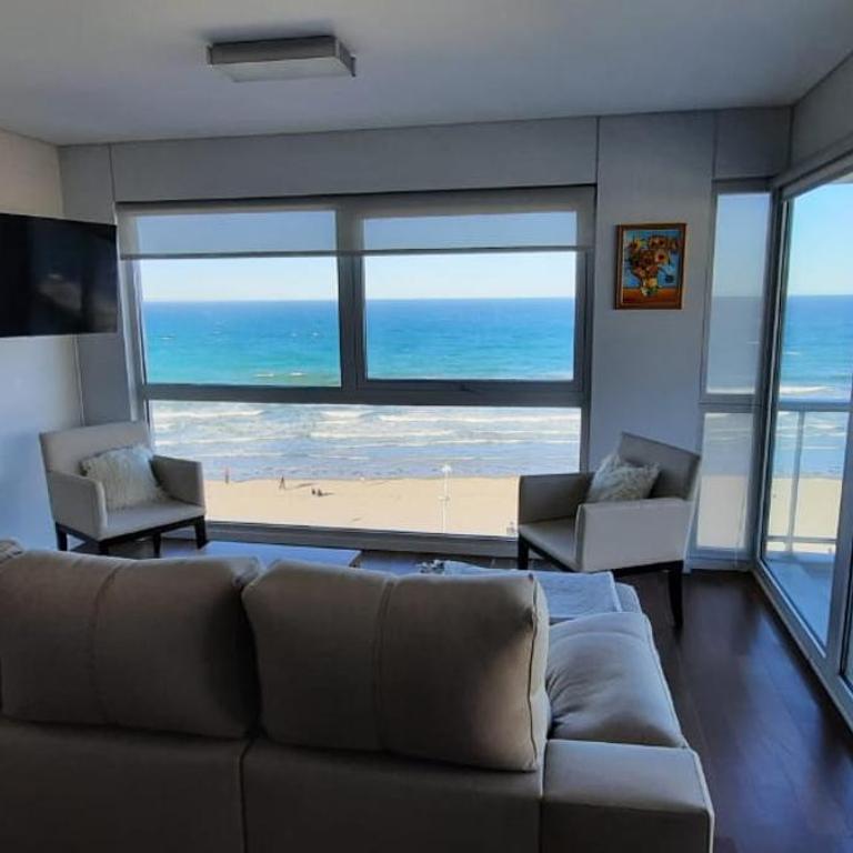 Ventana al Golfo - Apartamento de 2 dormitorios - 18