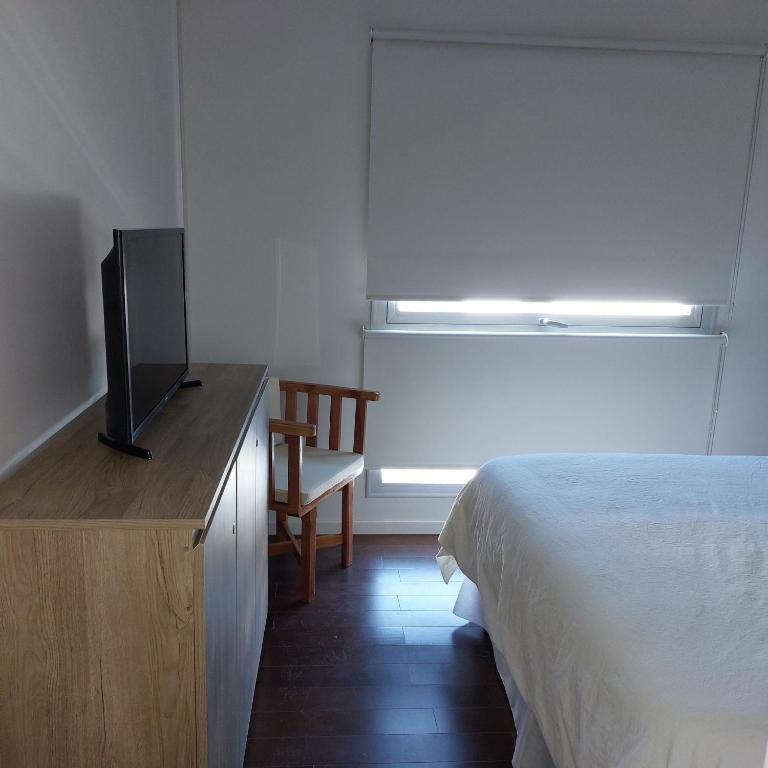 Ventana al Golfo - Apartamento de 2 dormitorios - 36