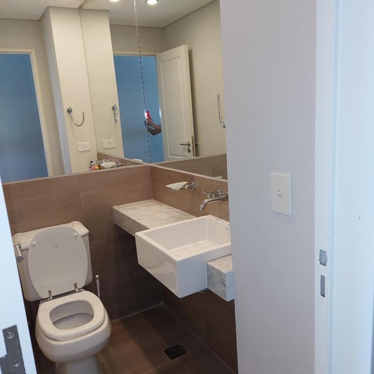 Ventana al Golfo - Apartamento de 2 dormitorios - 41