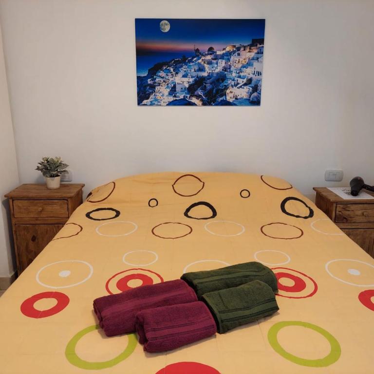 Casa Boutique Buenos Aires, Desayuno y Traslado Gratis Aeropuerto Ezeiza - Two-Bedroom House - 19