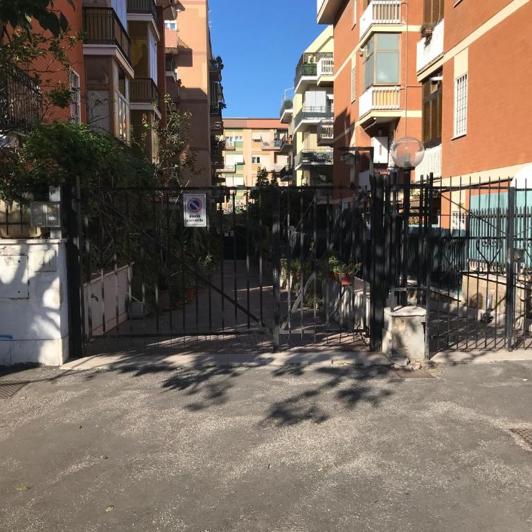 Attico con due camere e doppia terrazza al mare - Appartamento Attico - 78