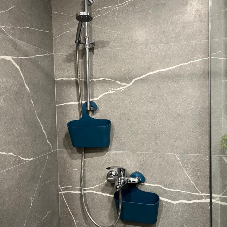 Apartman Kruna President Kop - One-Bedroom Apartment - 30