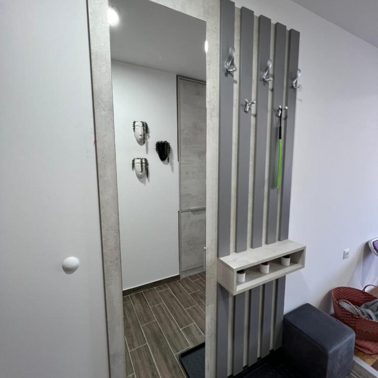 Apartman Kruna President Kop - One-Bedroom Apartment - 25