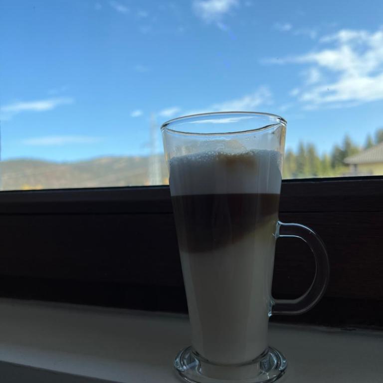 Apartman Kruna President Kop - Apartman sa 1 Spavaćom Sobom - 23