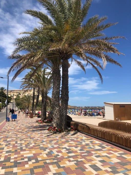 Casa Andres. Two bed Penthouse Pool & Terrace - Apartamento de 2 dormitorios - 43