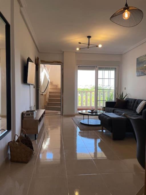 Casa Andres. Two bed Penthouse Pool & Terrace - Apartamento de 2 dormitorios - 49