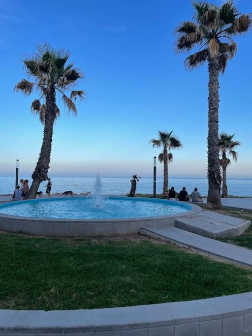Casa Andres. Two bed Penthouse Pool & Terrace - Apartamento de 2 dormitorios - 54