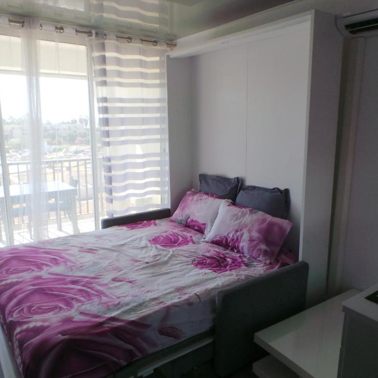 le select Héliopolis hg - Apartment - 4
