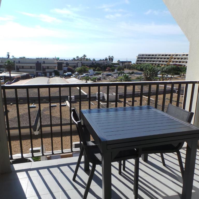 le select Héliopolis hg - Apartment - 7