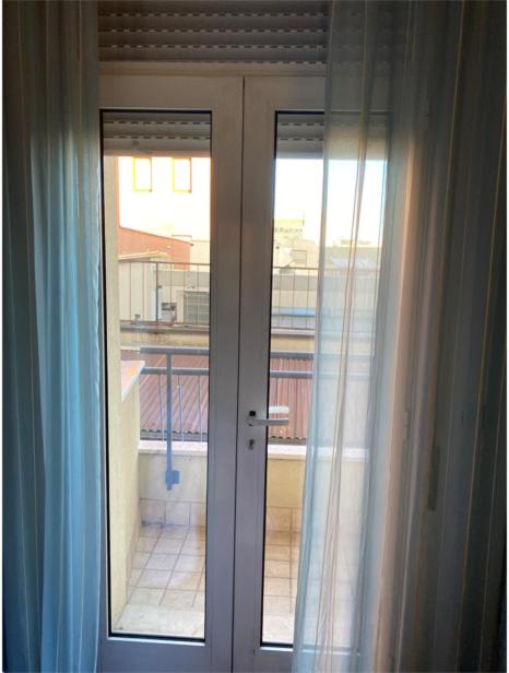 Luxury Rooms Padova Station - Camera King - 6