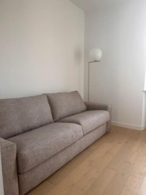 Nel cuore della città - Appartamento con 2 Camere da Letto - 21