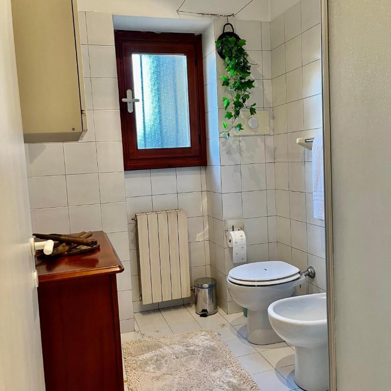 Spallanzani Apartment - Appartamento con 1 Camera da Letto - 9