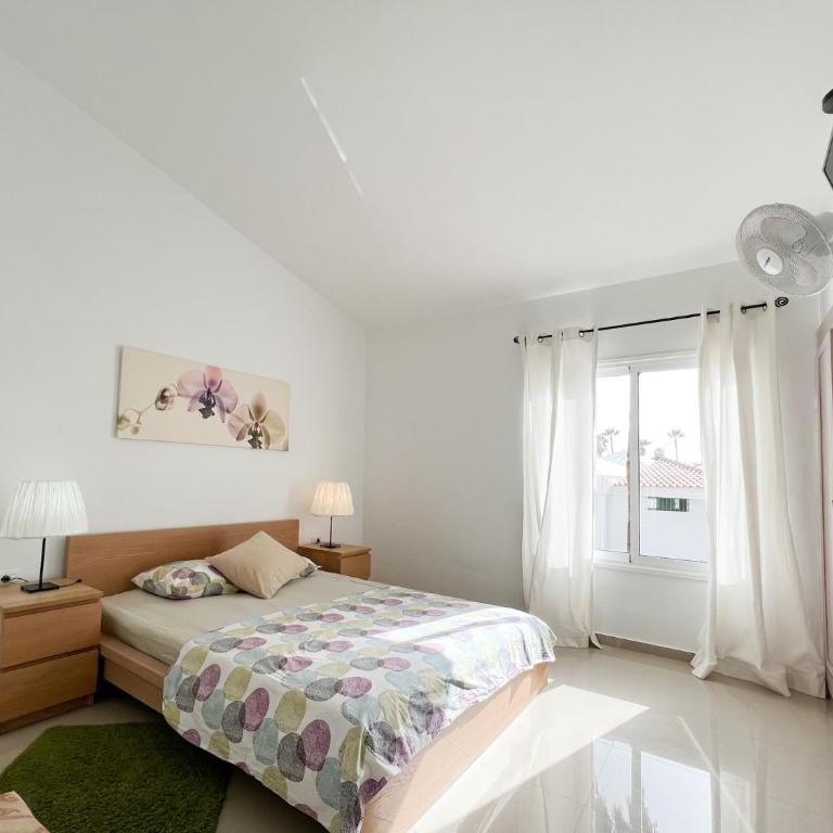 Island Village - Apartamento con vistas al mar - 11