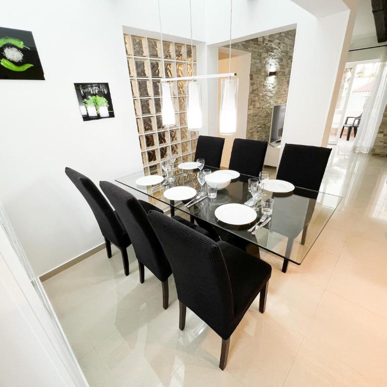 Island Village - Apartamento con vistas al mar - 8