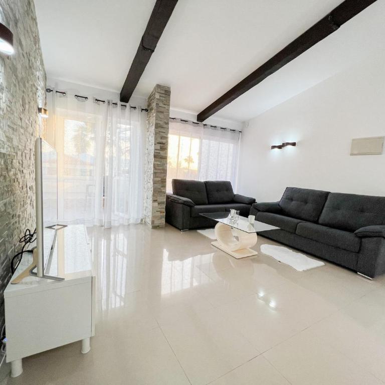 Island Village - Apartamento con vistas al mar - 4