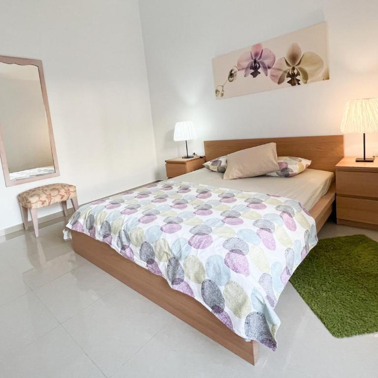 Island Village - Apartamento con vistas al mar - 12